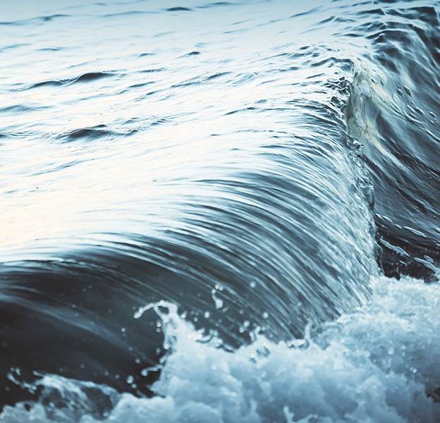 尊龙凯时人生就是搏(中国区)官方网站