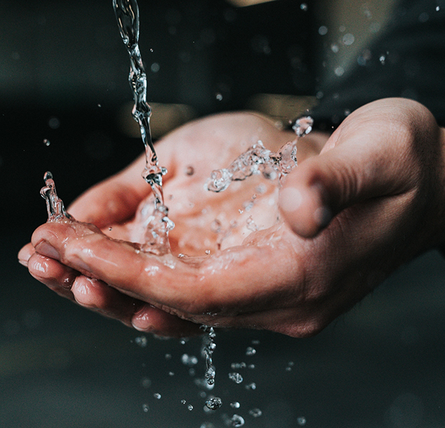 尊龙凯时人生就是搏(中国区)官方网站