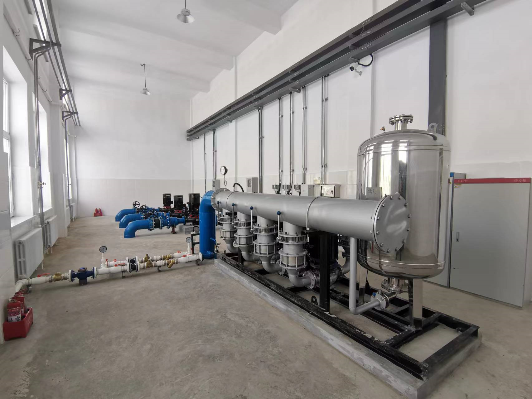 尊龙凯时人生就是搏(中国区)官方网站