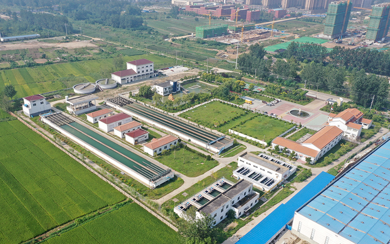 尊龙凯时人生就是搏(中国区)官方网站