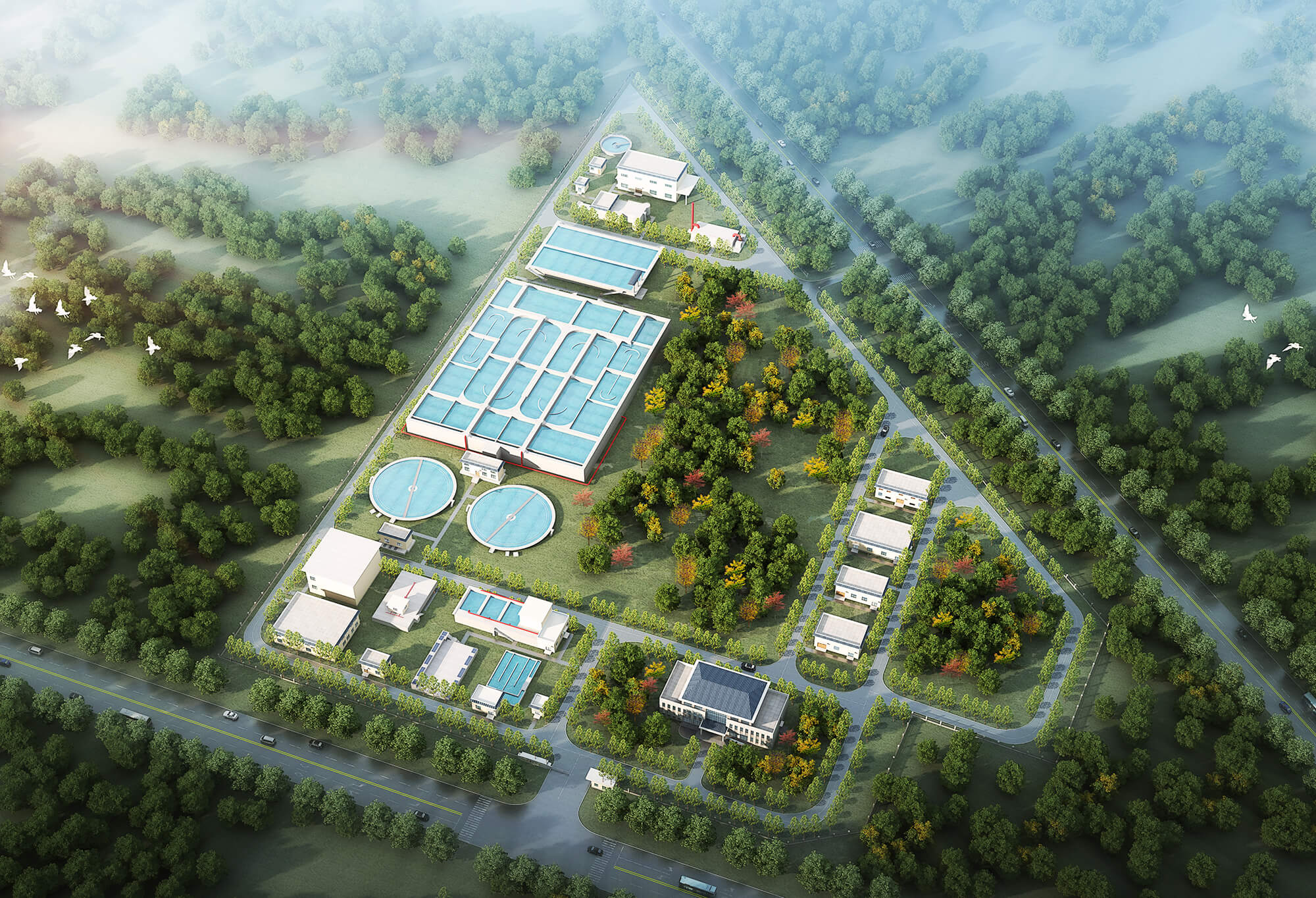 尊龙凯时人生就是搏(中国区)官方网站