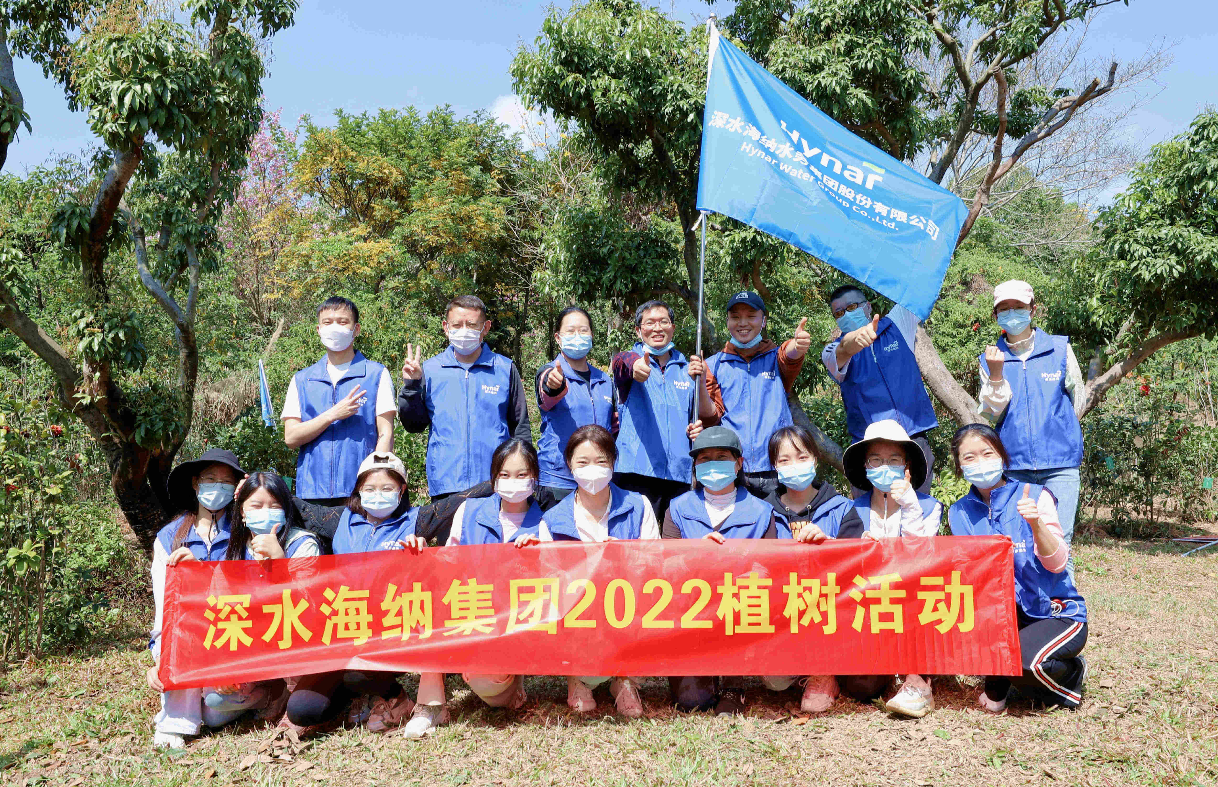 尊龙凯时人生就是搏(中国区)官方网站