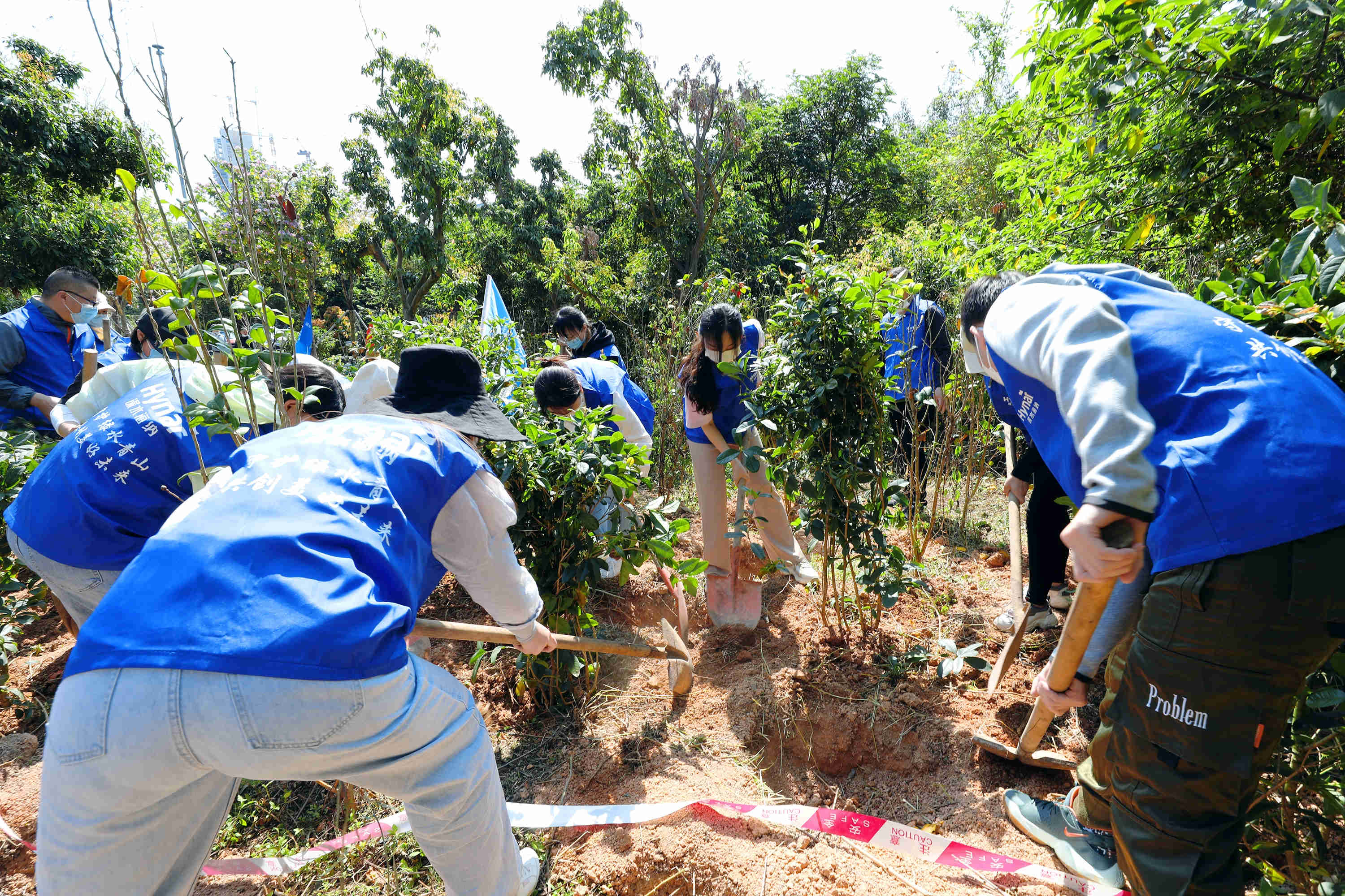 尊龙凯时人生就是搏(中国区)官方网站