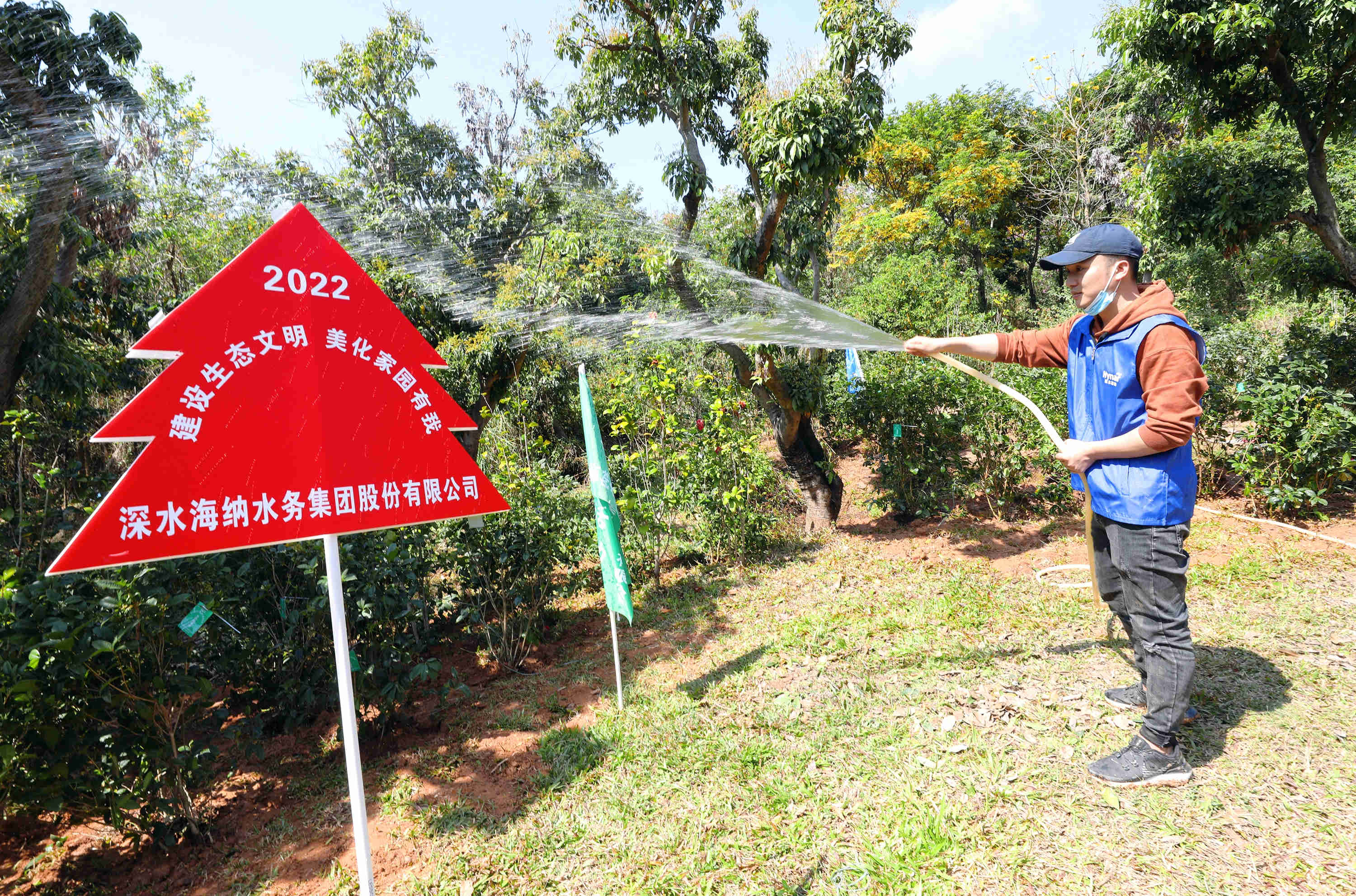 尊龙凯时人生就是搏(中国区)官方网站