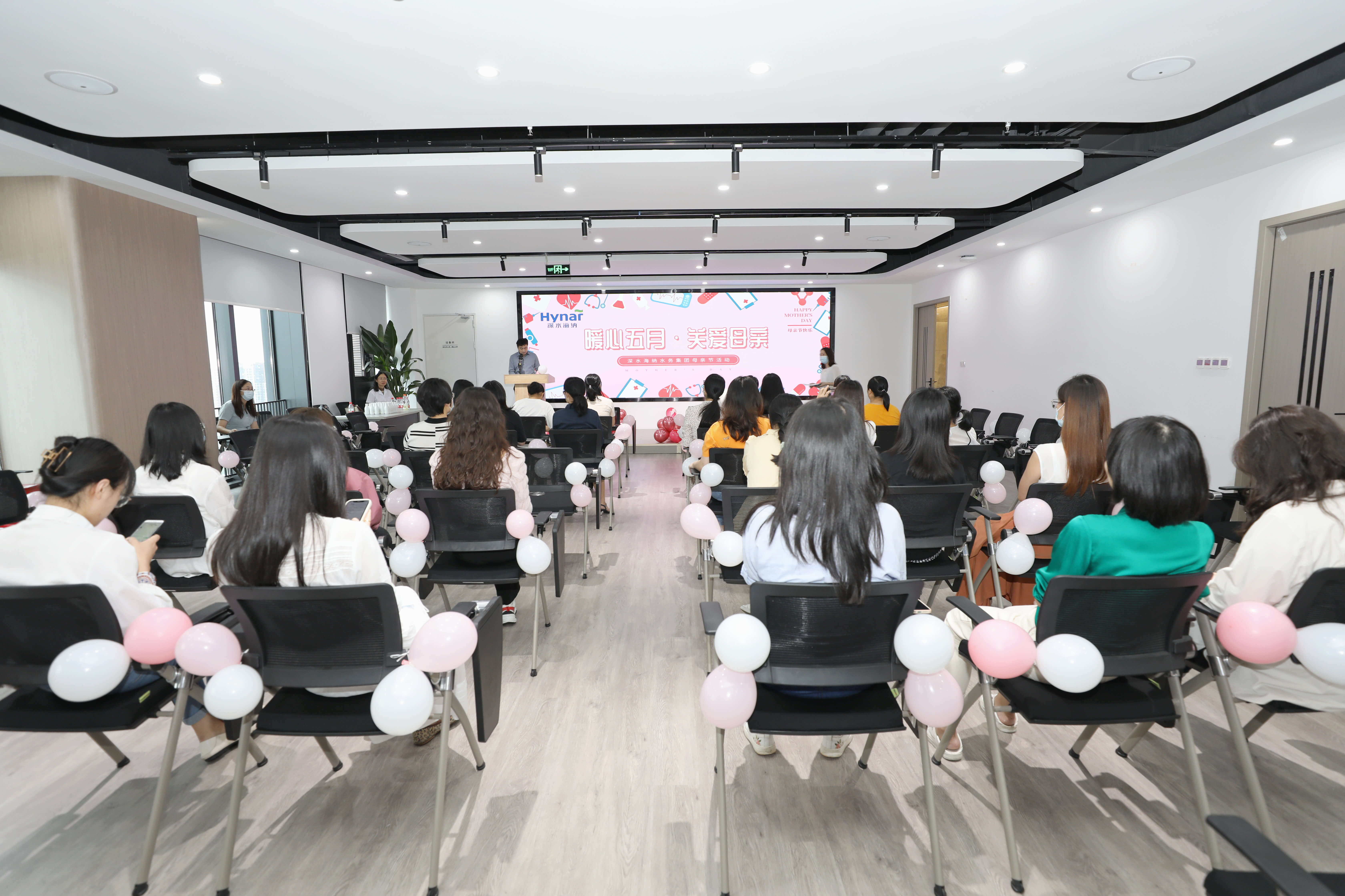 尊龙凯时人生就是搏(中国区)官方网站