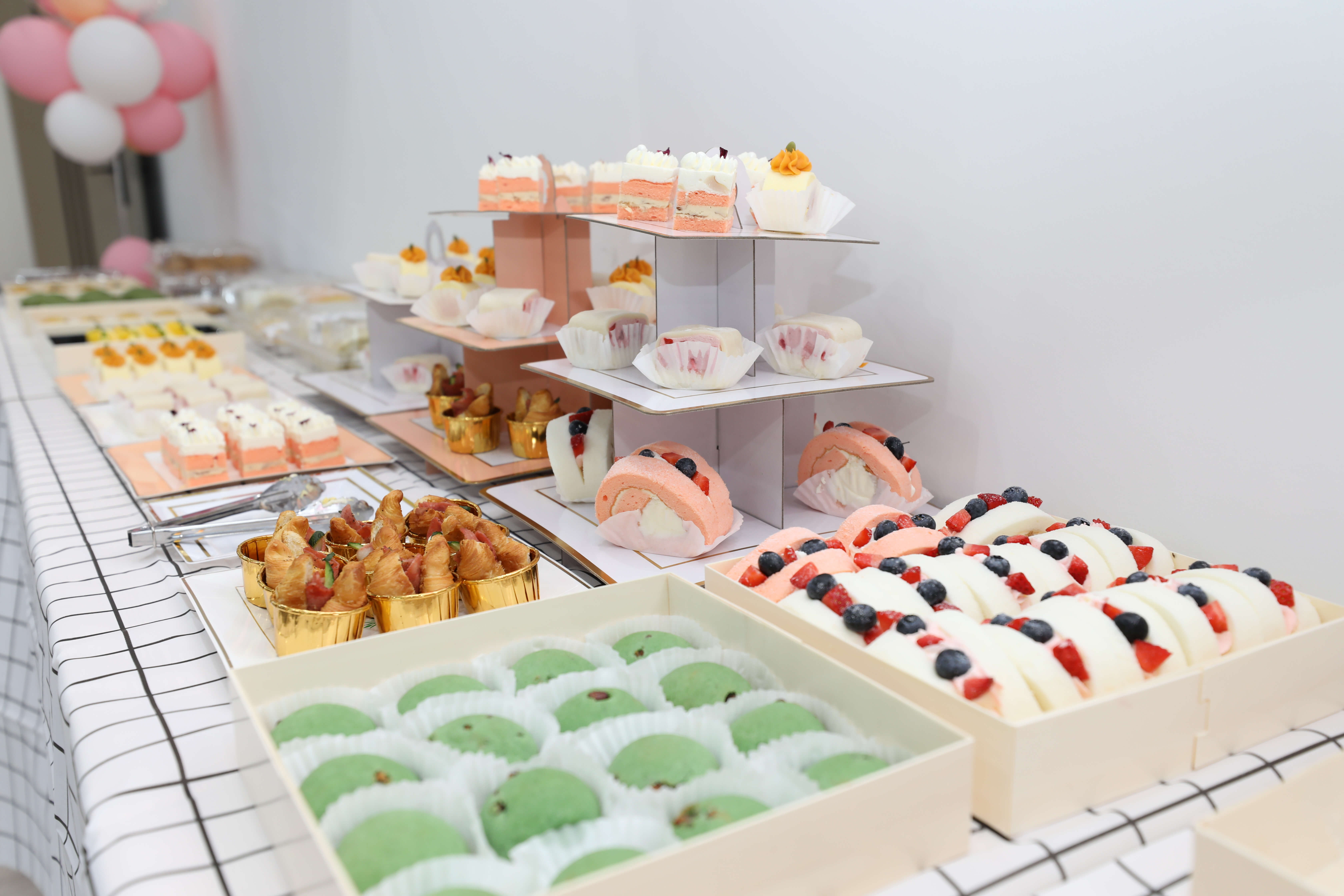 尊龙凯时人生就是搏(中国区)官方网站