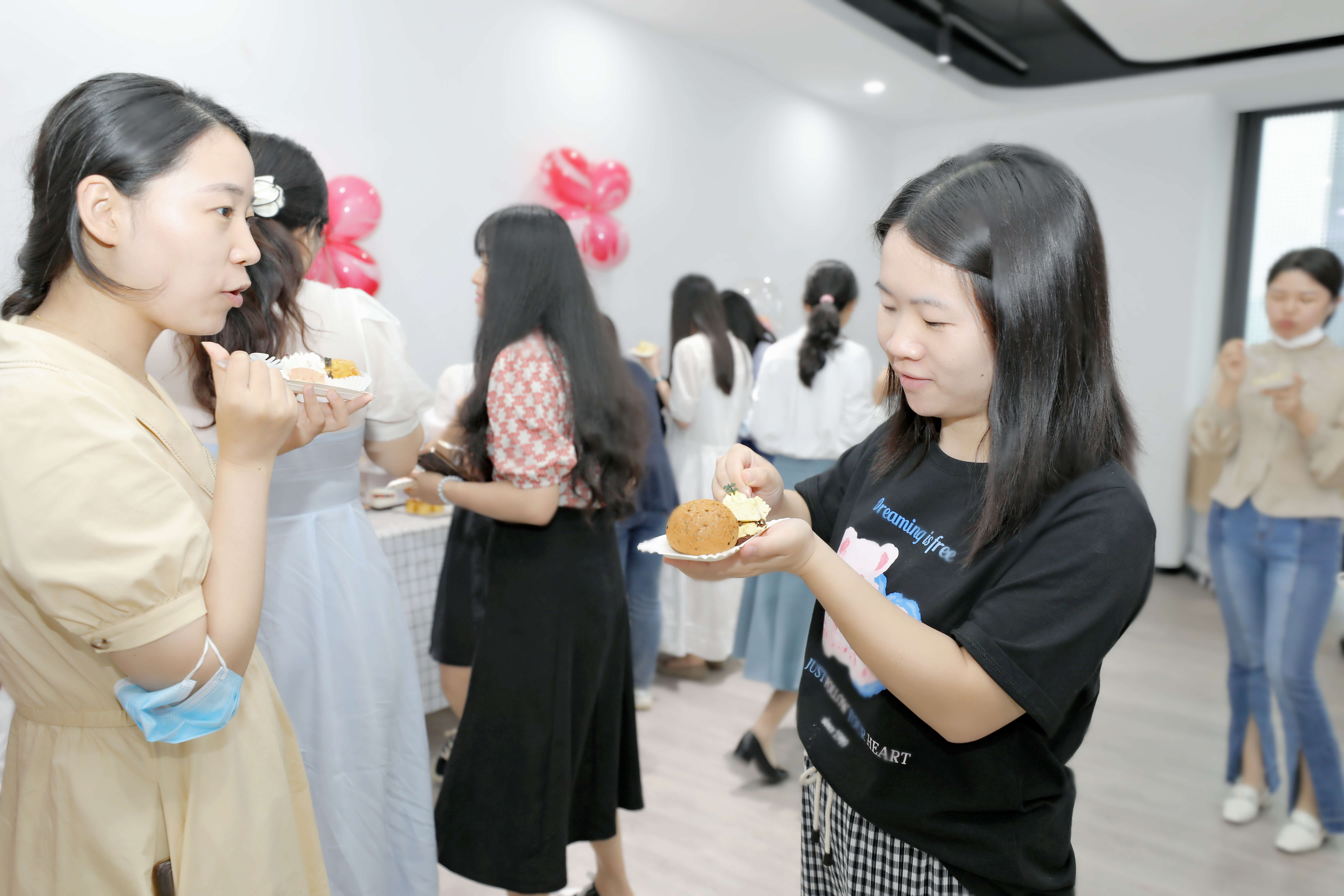 尊龙凯时人生就是搏(中国区)官方网站