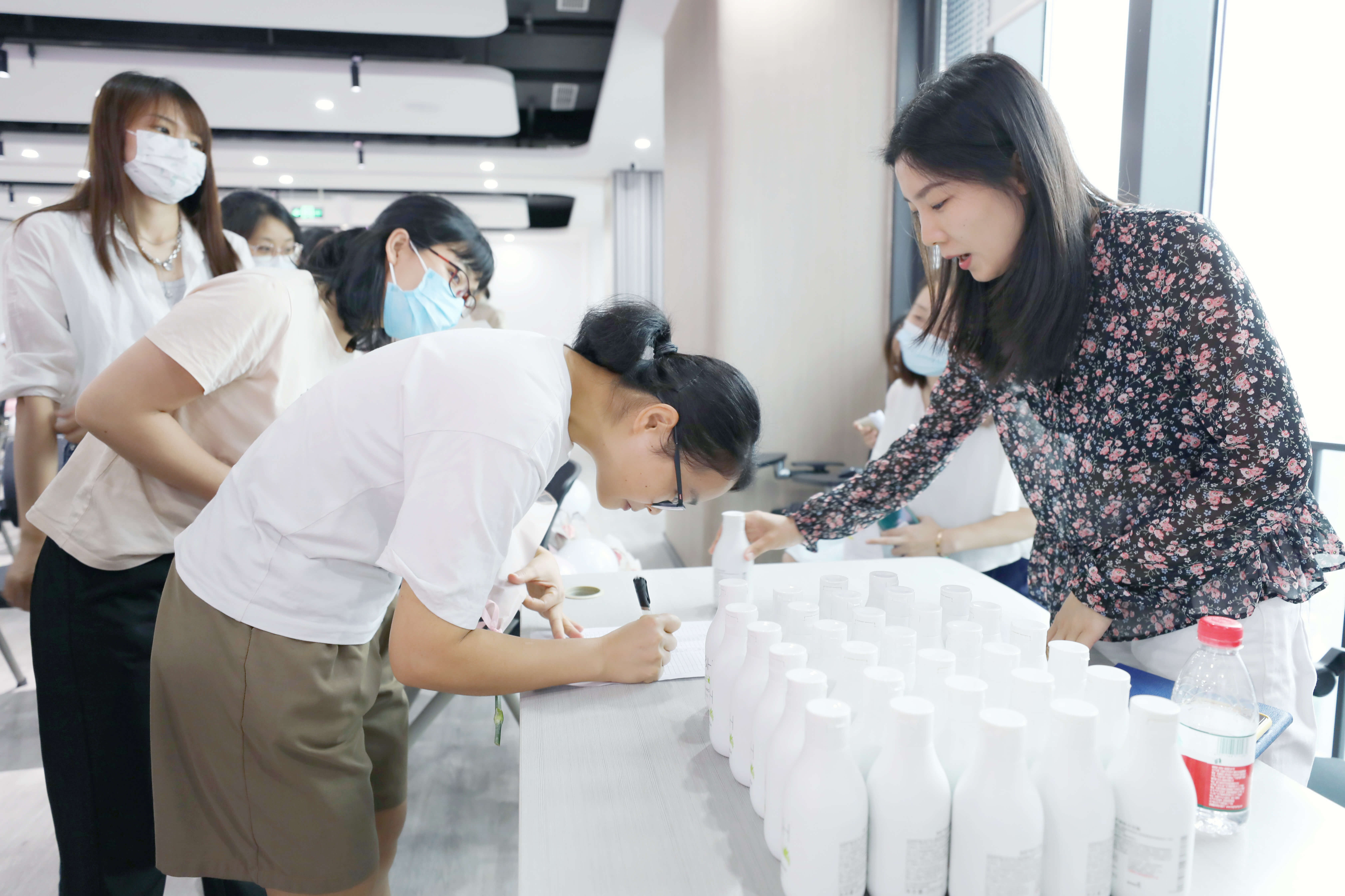 尊龙凯时人生就是搏(中国区)官方网站