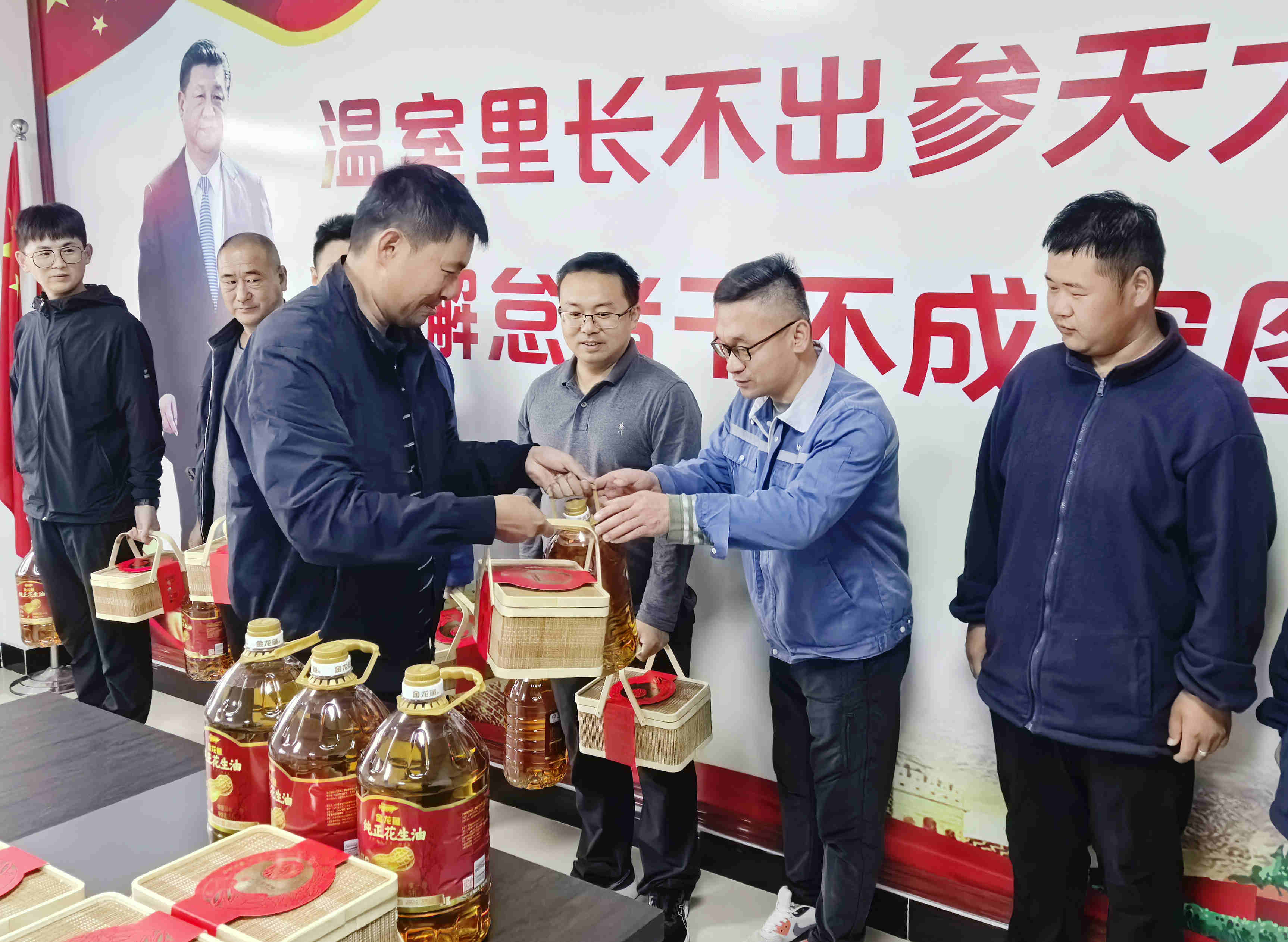 尊龙凯时人生就是搏(中国区)官方网站