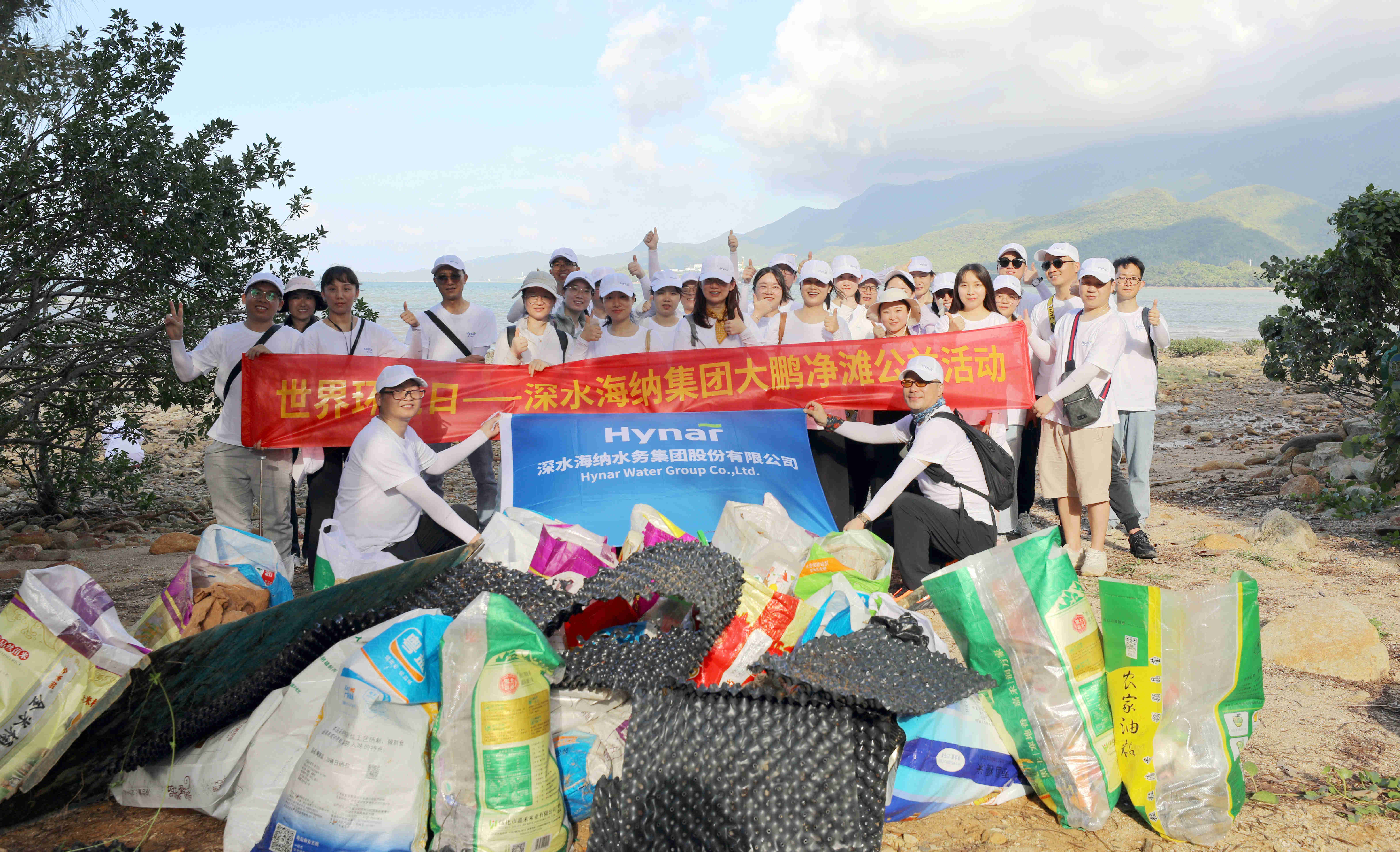 尊龙凯时人生就是搏(中国区)官方网站