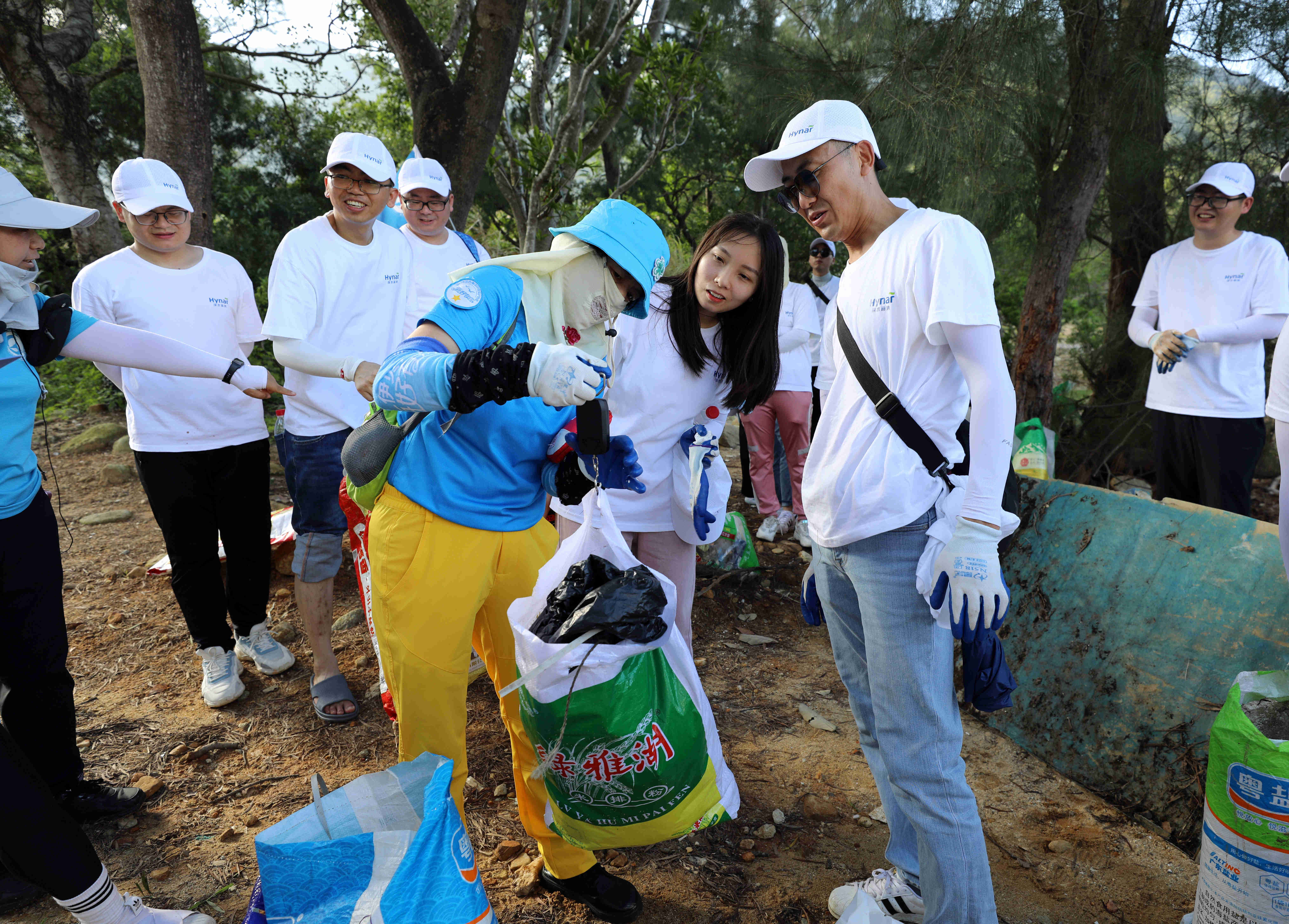 尊龙凯时人生就是搏(中国区)官方网站