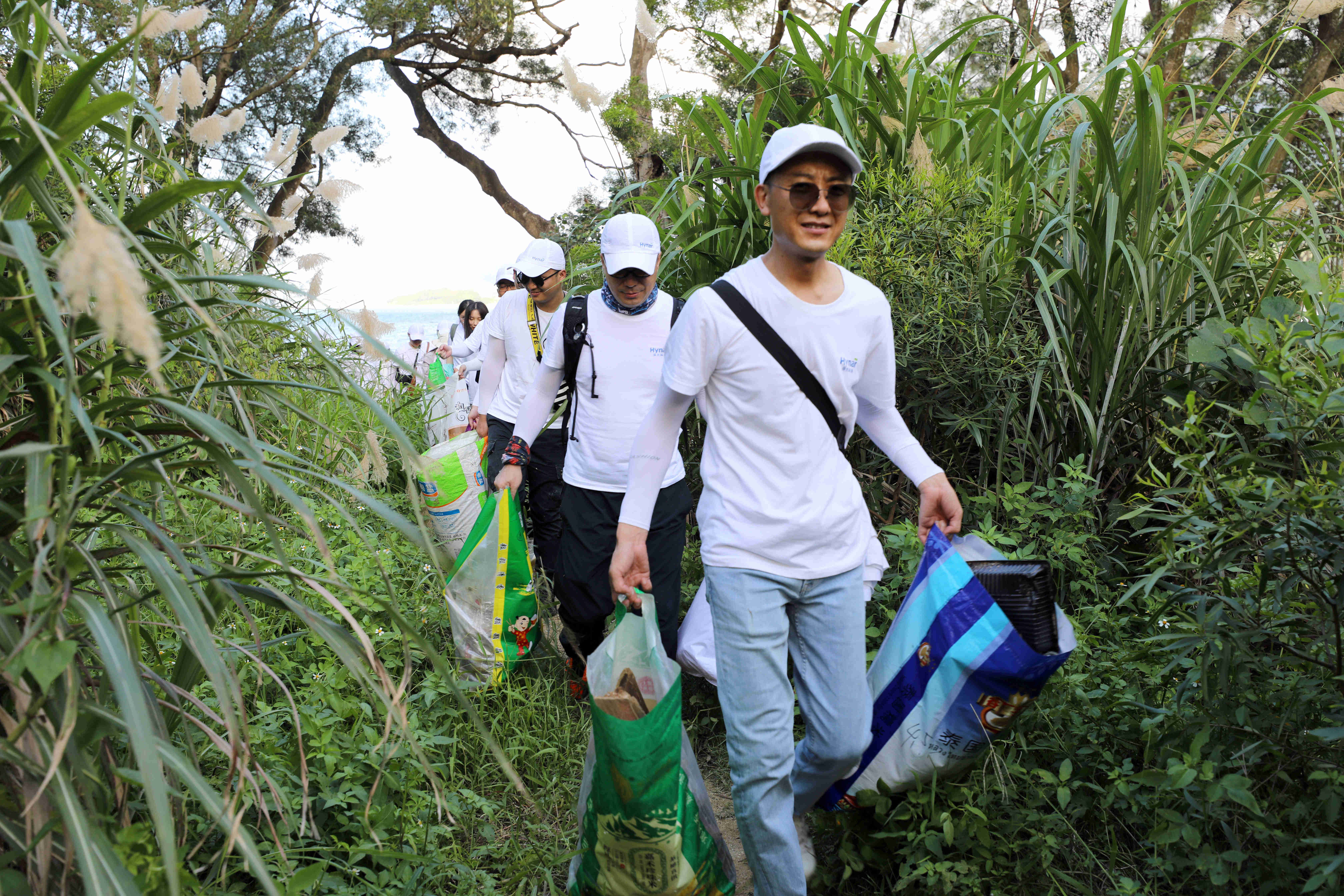 尊龙凯时人生就是搏(中国区)官方网站