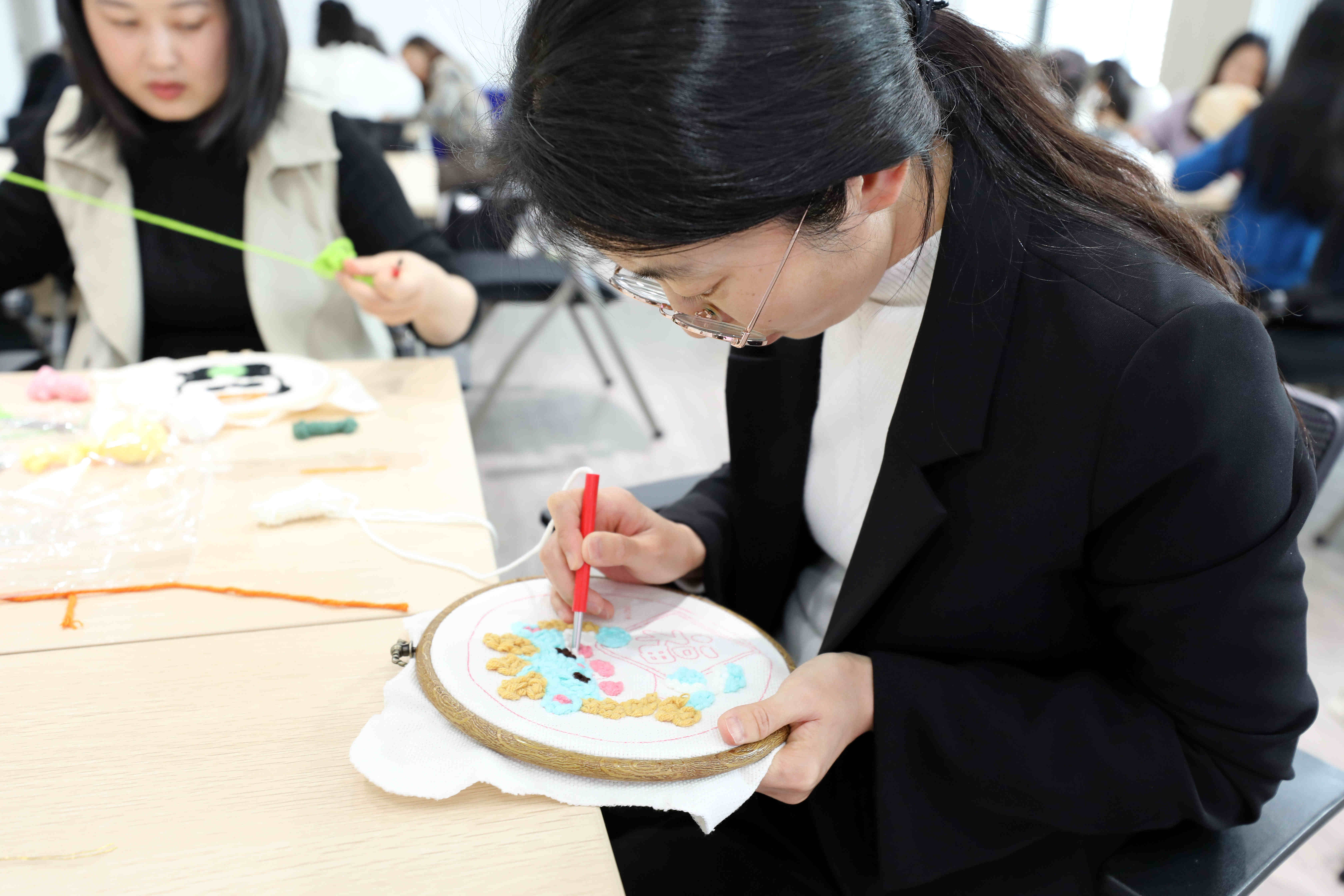 尊龙凯时人生就是搏(中国区)官方网站