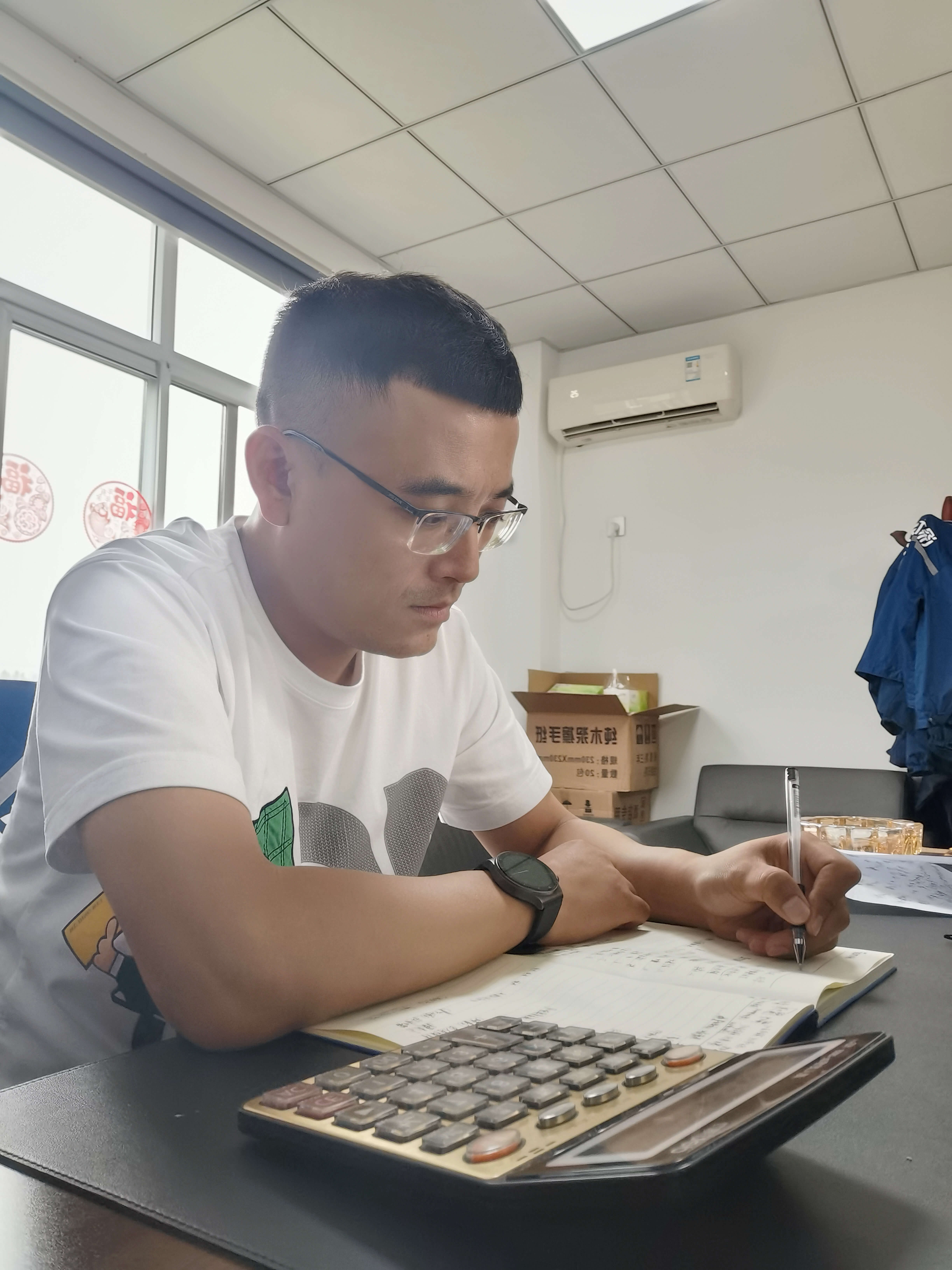 尊龙凯时人生就是搏(中国区)官方网站