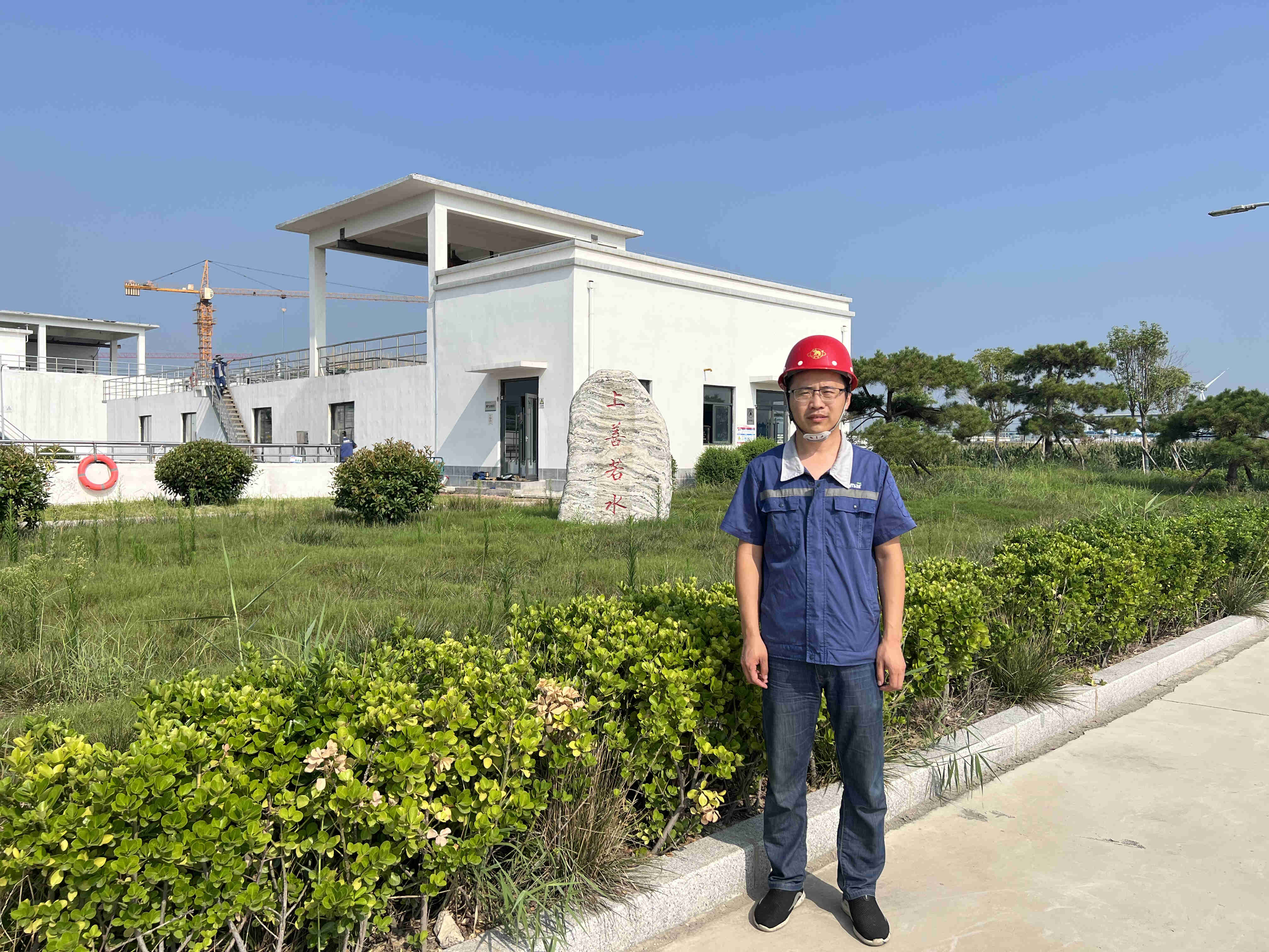 尊龙凯时人生就是搏(中国区)官方网站