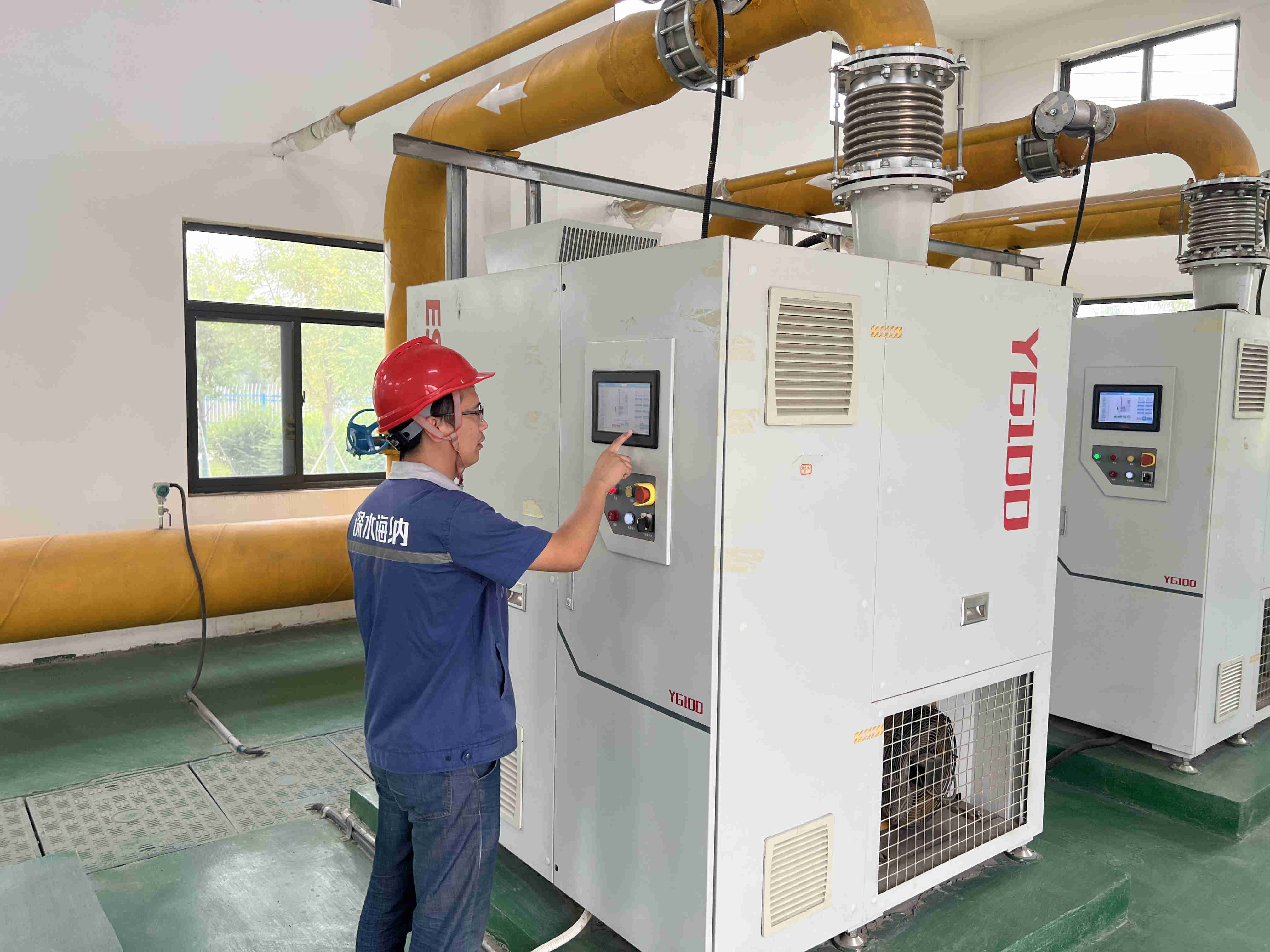 尊龙凯时人生就是搏(中国区)官方网站