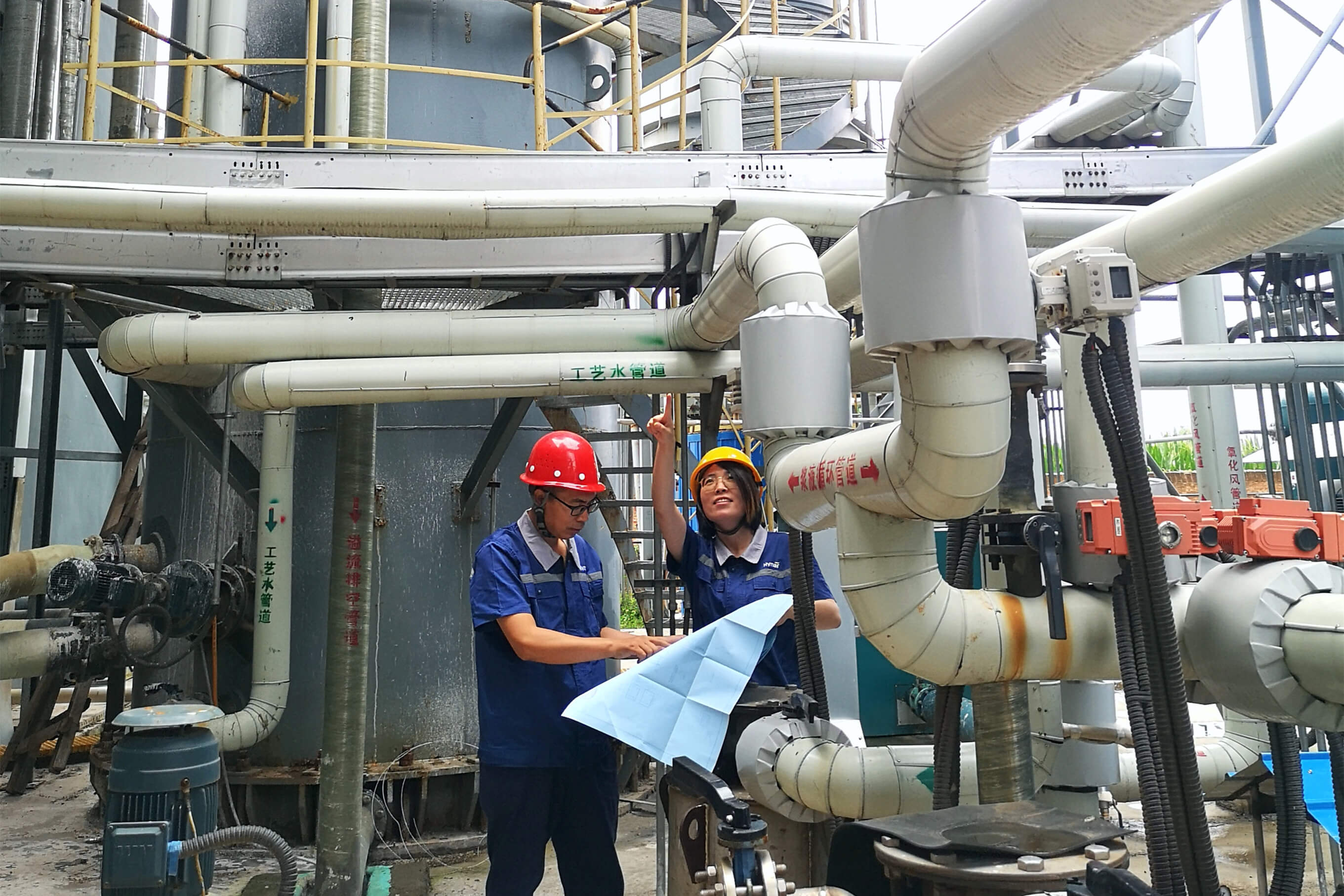 尊龙凯时人生就是搏(中国区)官方网站