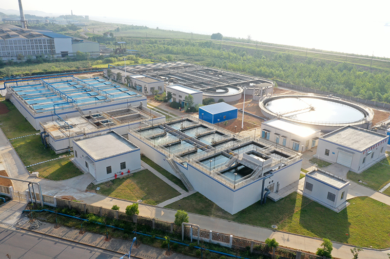 尊龙凯时人生就是搏(中国区)官方网站