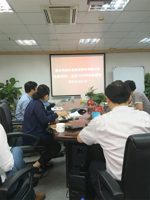 尊龙凯时人生就是搏(中国区)官方网站