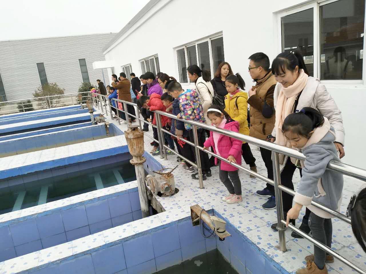 尊龙凯时人生就是搏(中国区)官方网站