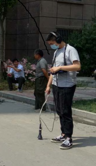 尊龙凯时人生就是搏(中国区)官方网站