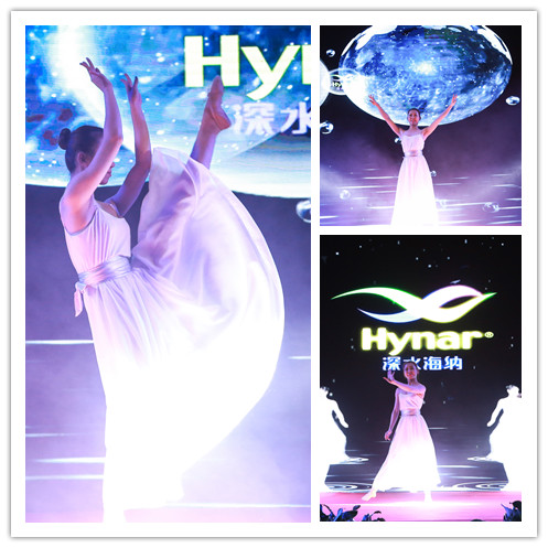 尊龙凯时人生就是搏(中国区)官方网站