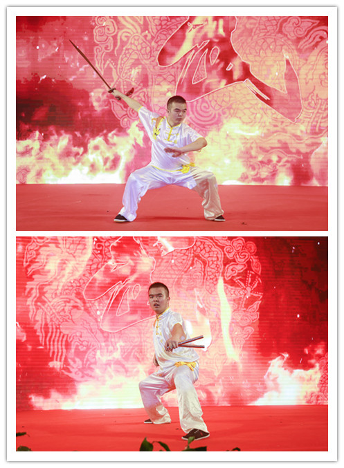 尊龙凯时人生就是搏(中国区)官方网站