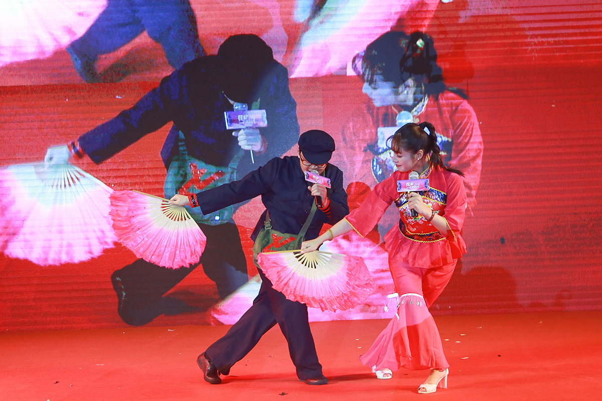 尊龙凯时人生就是搏(中国区)官方网站