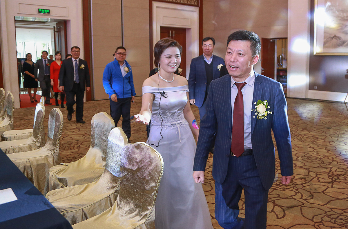 尊龙凯时人生就是搏(中国区)官方网站