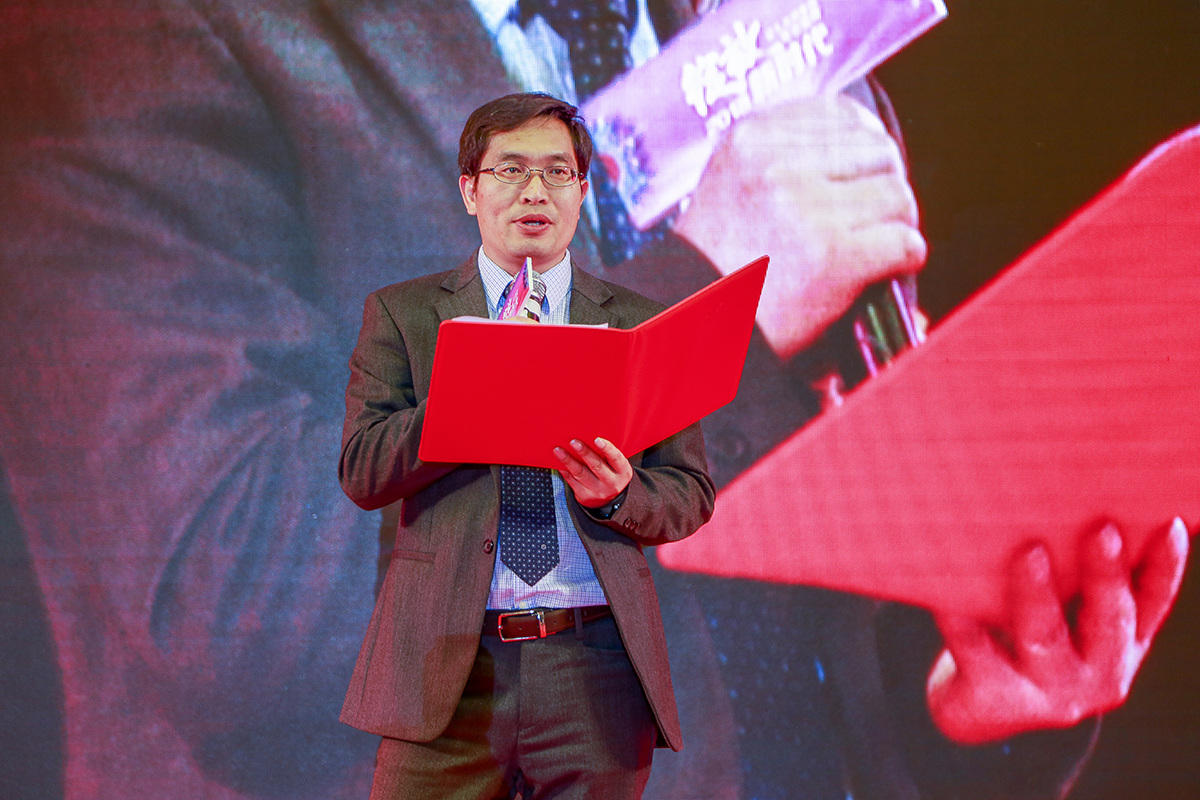 尊龙凯时人生就是搏(中国区)官方网站