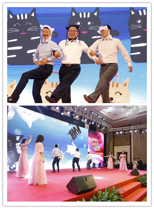 尊龙凯时人生就是搏(中国区)官方网站