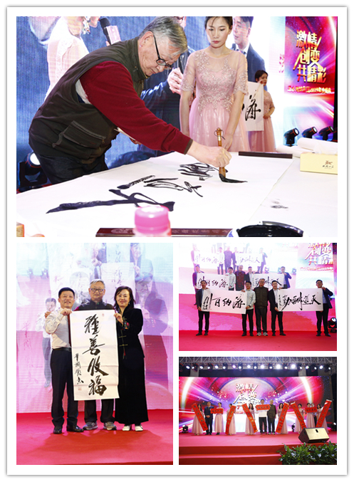 尊龙凯时人生就是搏(中国区)官方网站