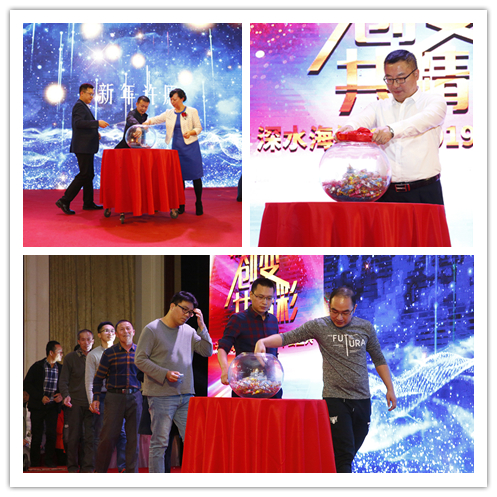 尊龙凯时人生就是搏(中国区)官方网站