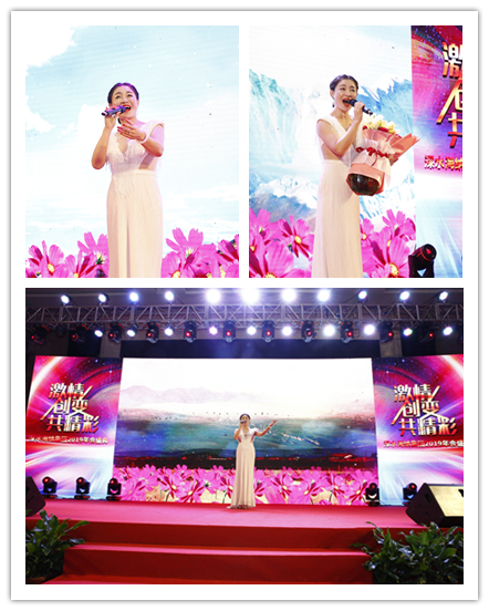 尊龙凯时人生就是搏(中国区)官方网站