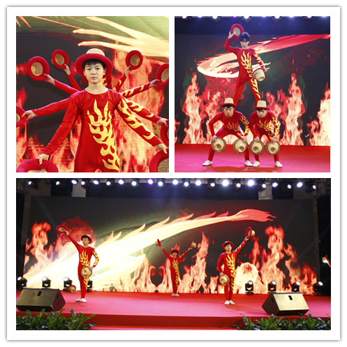 尊龙凯时人生就是搏(中国区)官方网站