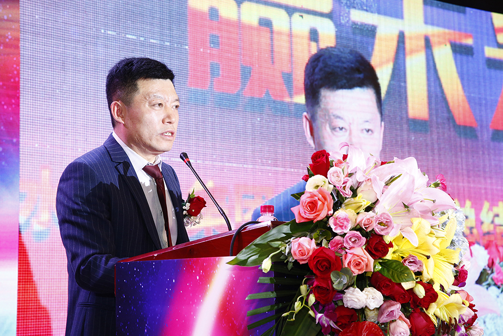 尊龙凯时人生就是搏(中国区)官方网站