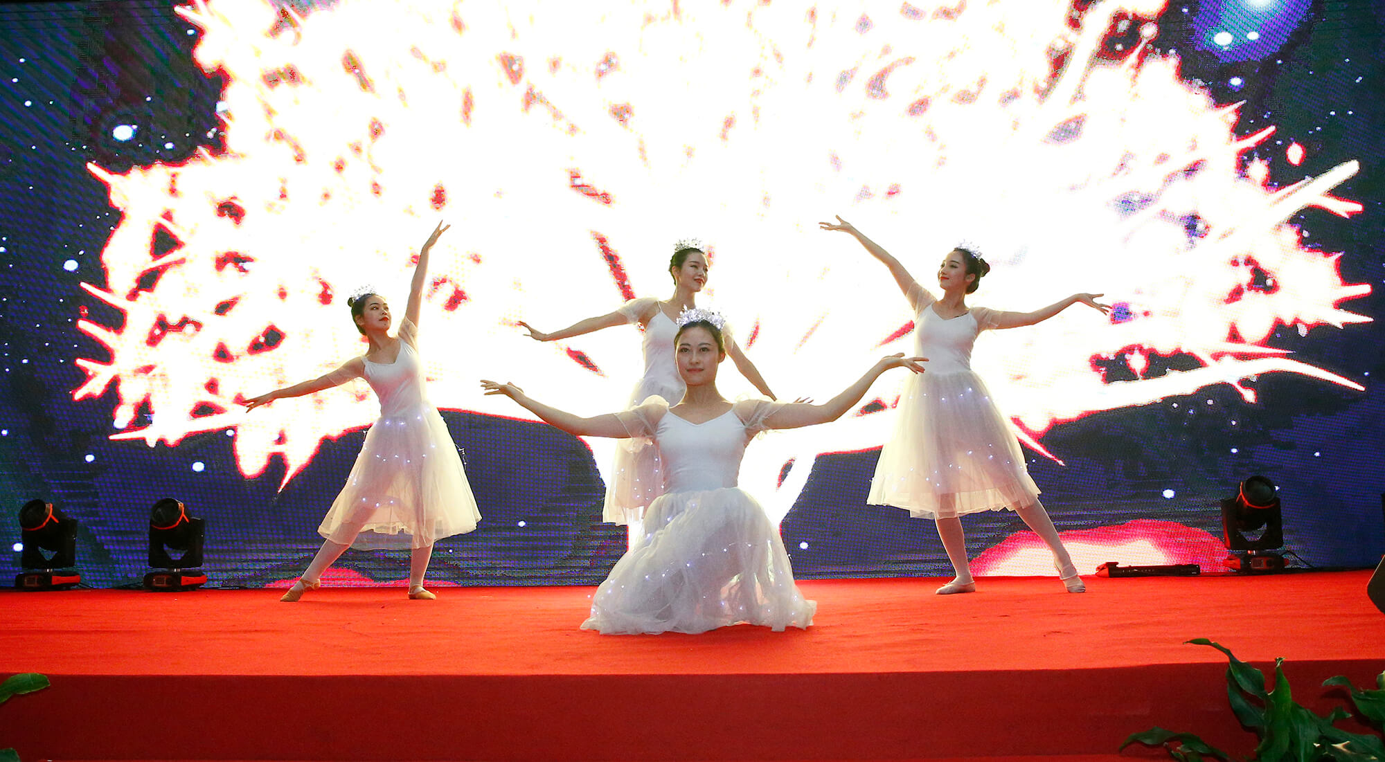 尊龙凯时人生就是搏(中国区)官方网站