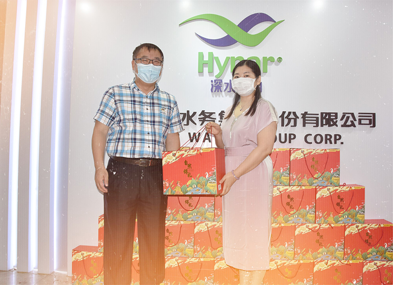 尊龙凯时人生就是搏(中国区)官方网站