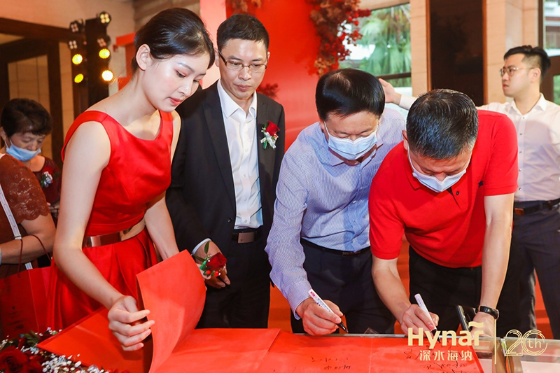 尊龙凯时人生就是搏(中国区)官方网站