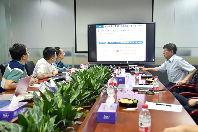 尊龙凯时人生就是搏(中国区)官方网站