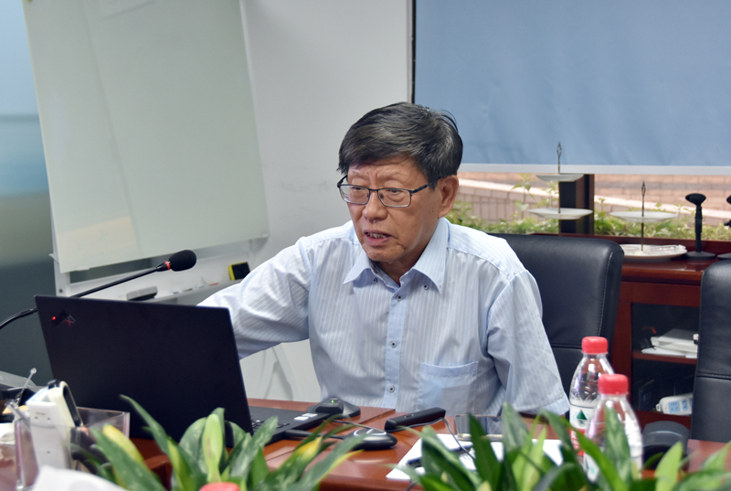 尊龙凯时人生就是搏(中国区)官方网站