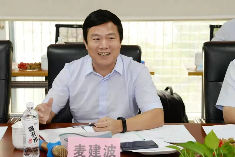 尊龙凯时人生就是搏(中国区)官方网站