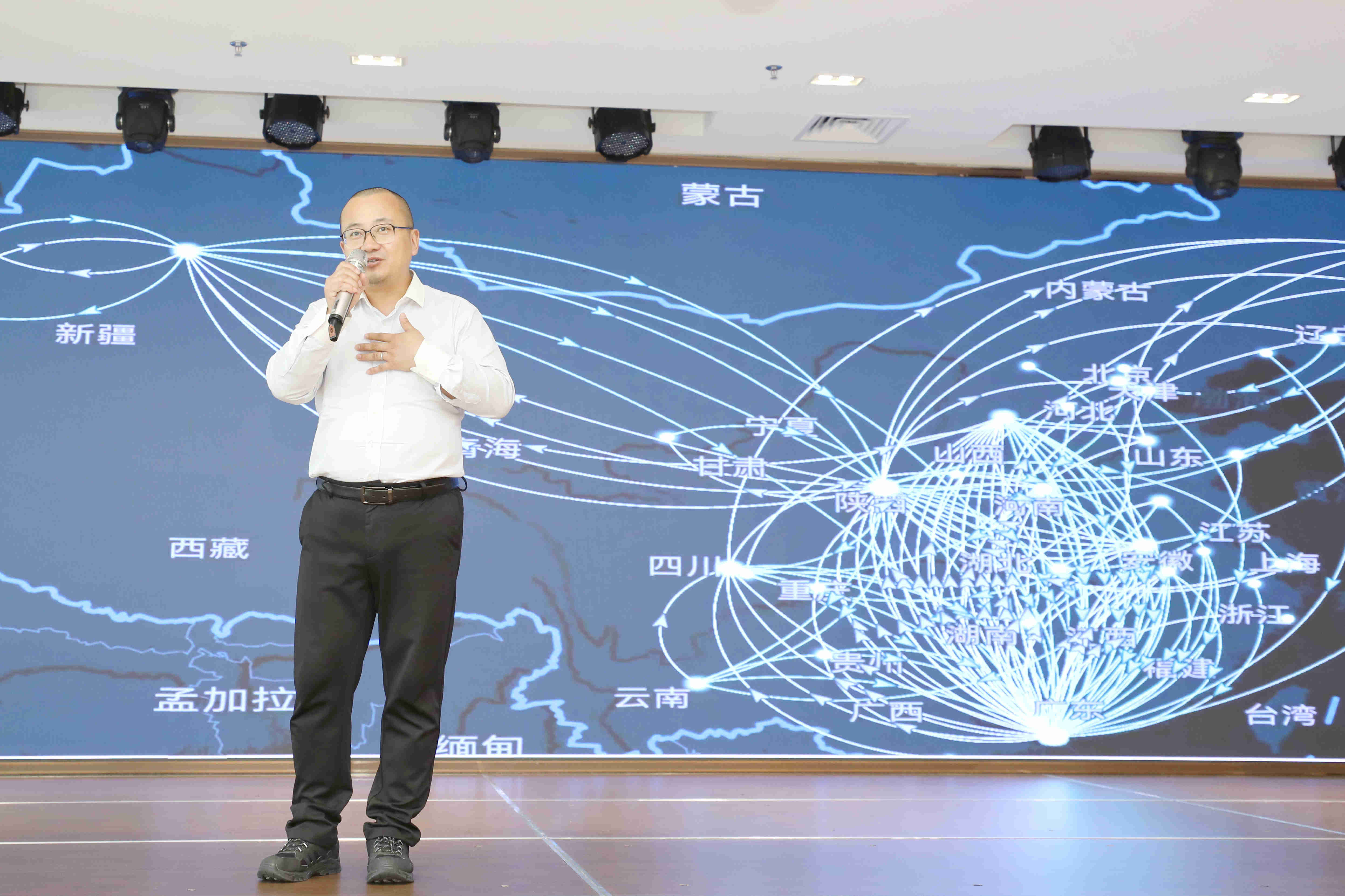 尊龙凯时人生就是搏(中国区)官方网站