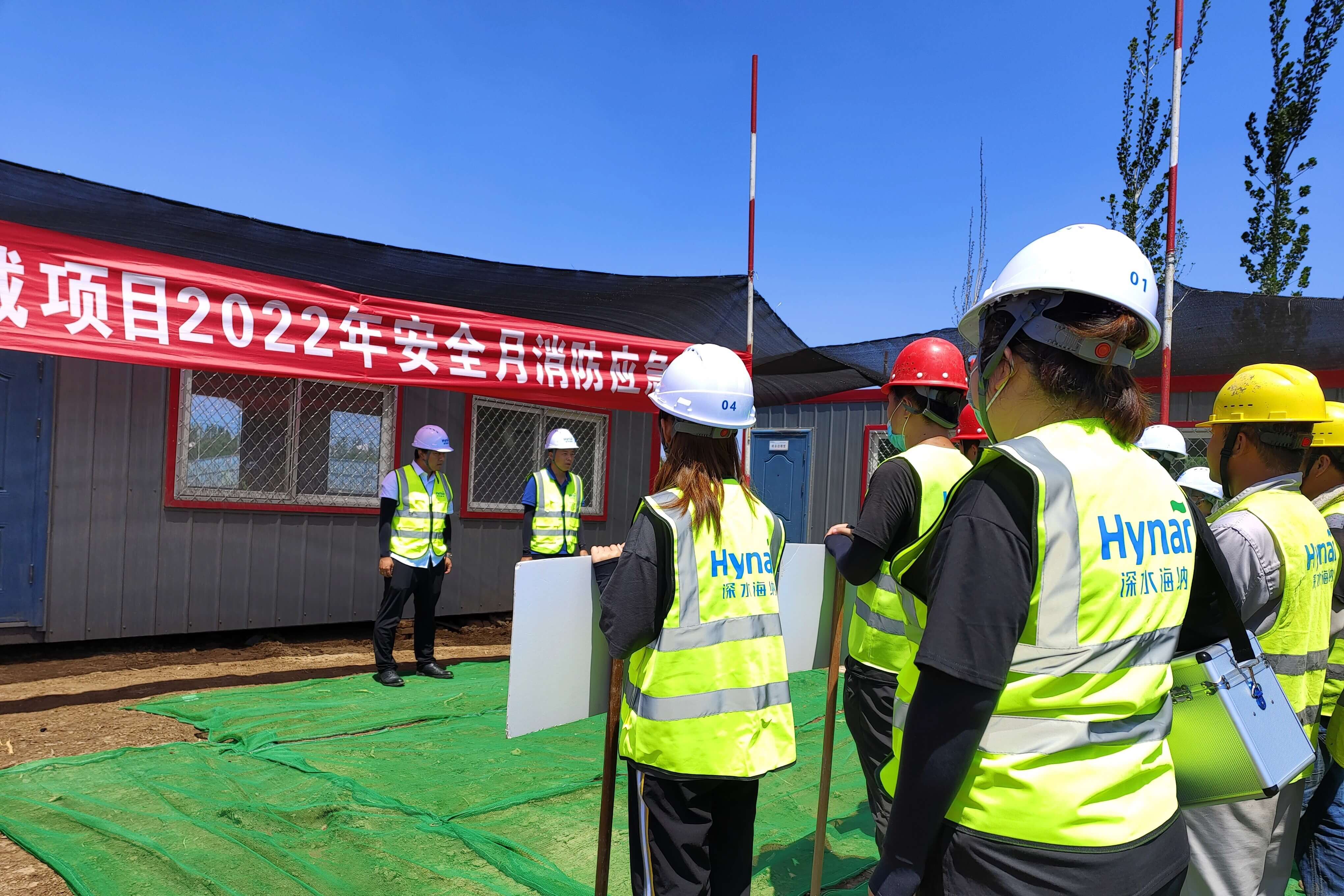 尊龙凯时人生就是搏(中国区)官方网站