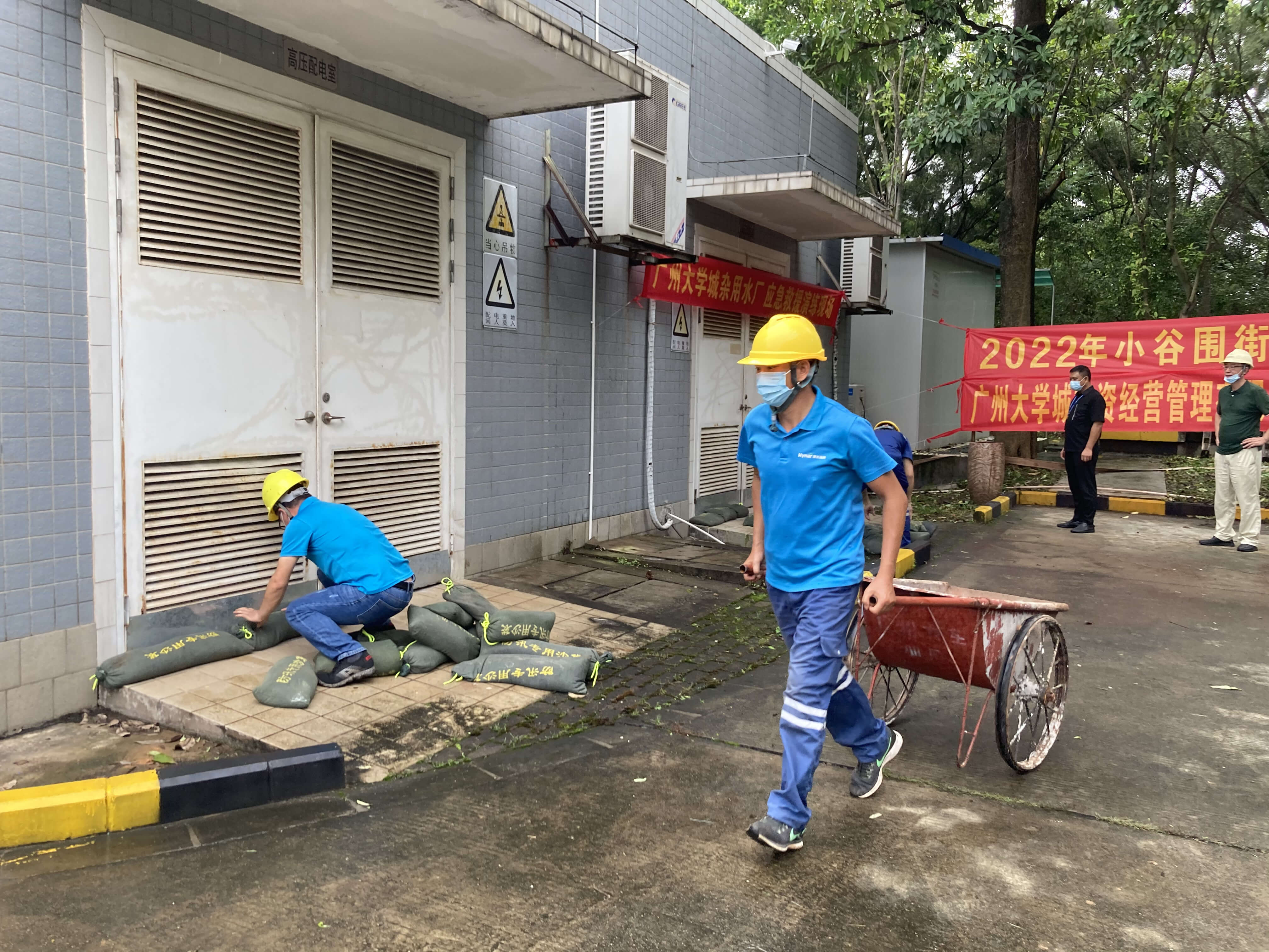 尊龙凯时人生就是搏(中国区)官方网站