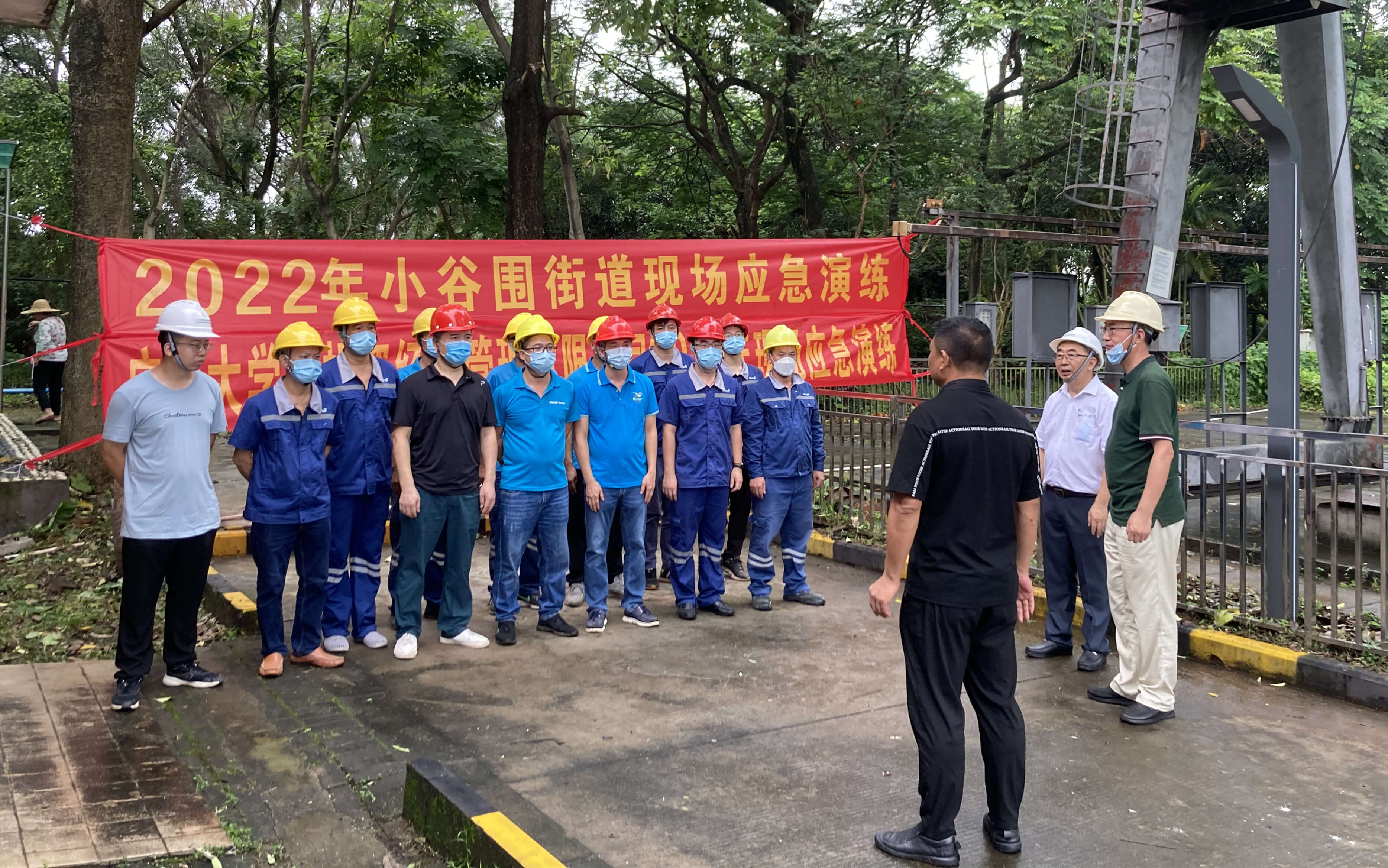 尊龙凯时人生就是搏(中国区)官方网站