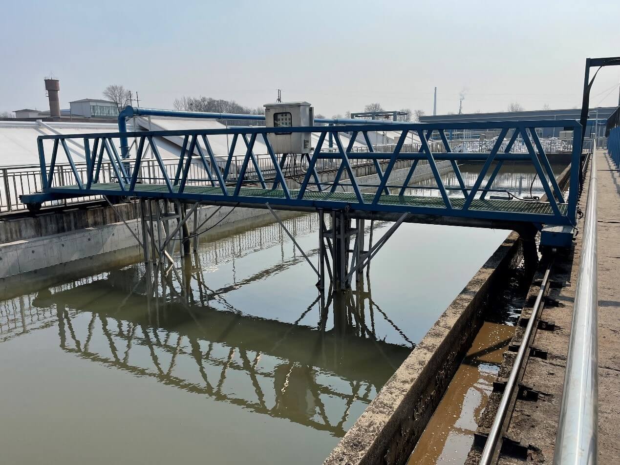 尊龙凯时人生就是搏(中国区)官方网站