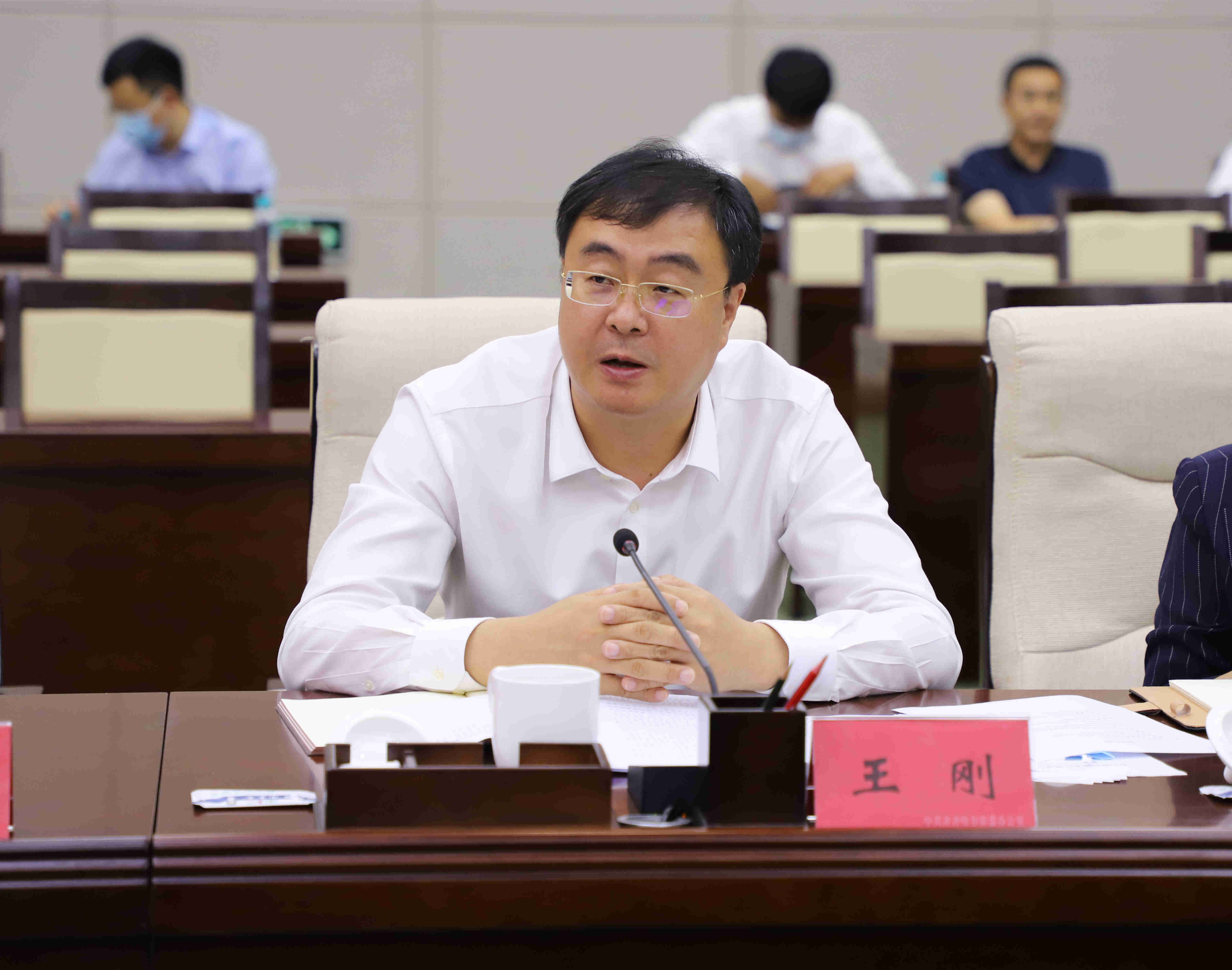 尊龙凯时人生就是搏(中国区)官方网站