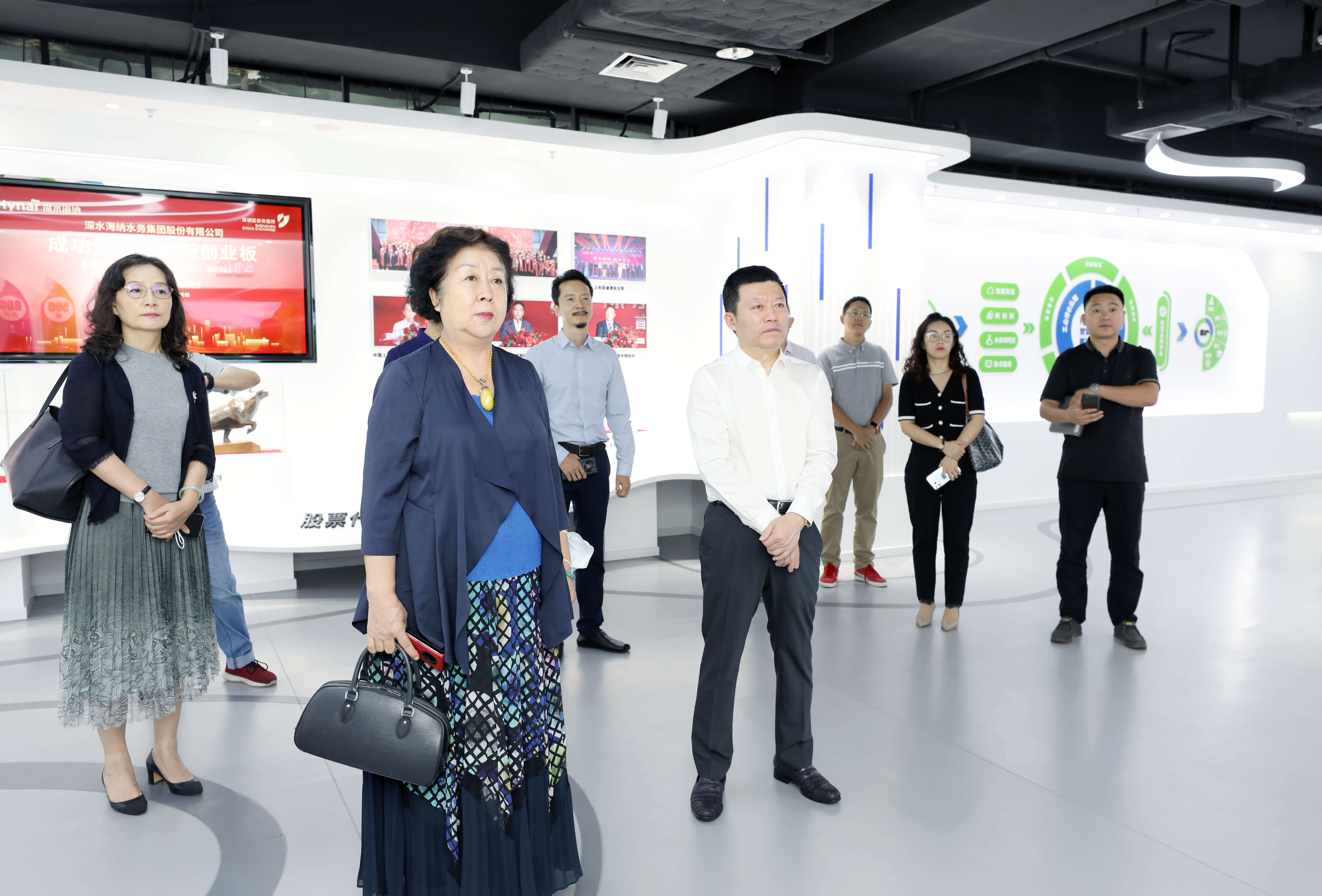 尊龙凯时人生就是搏(中国区)官方网站