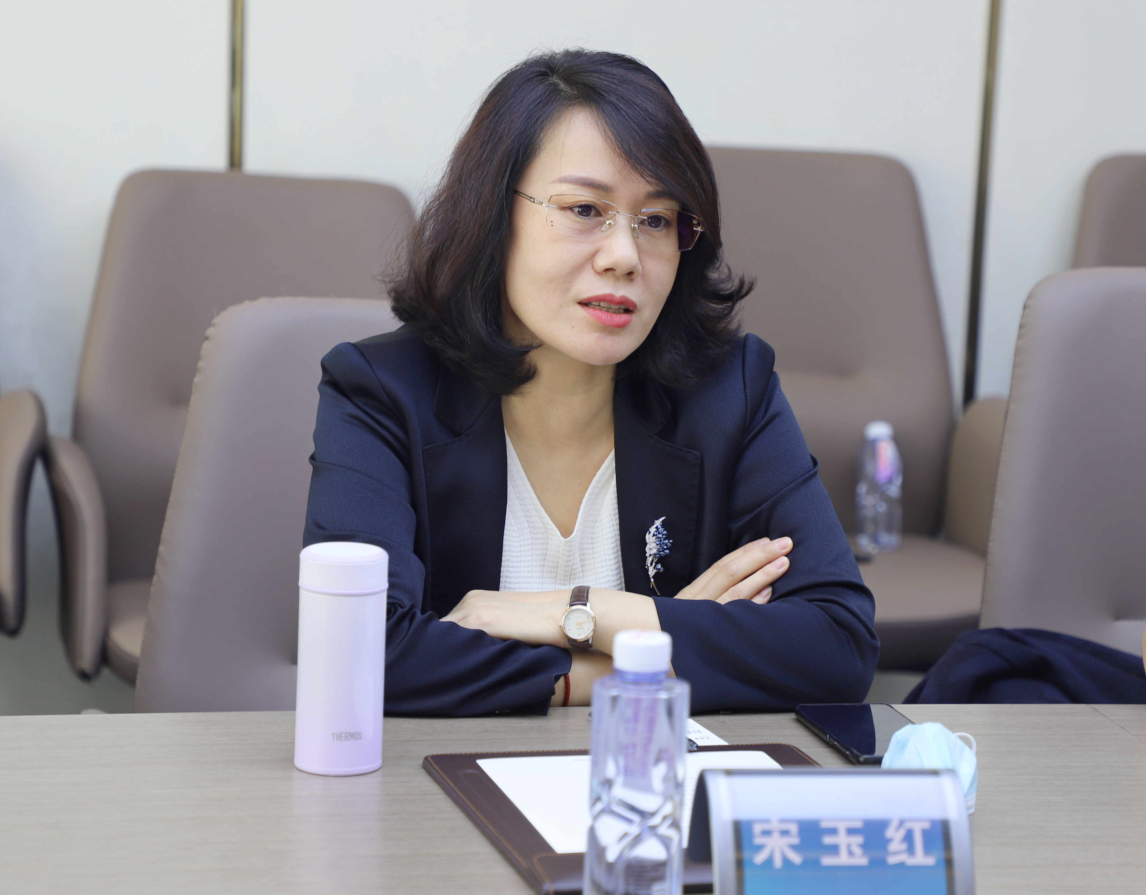 尊龙凯时人生就是搏(中国区)官方网站